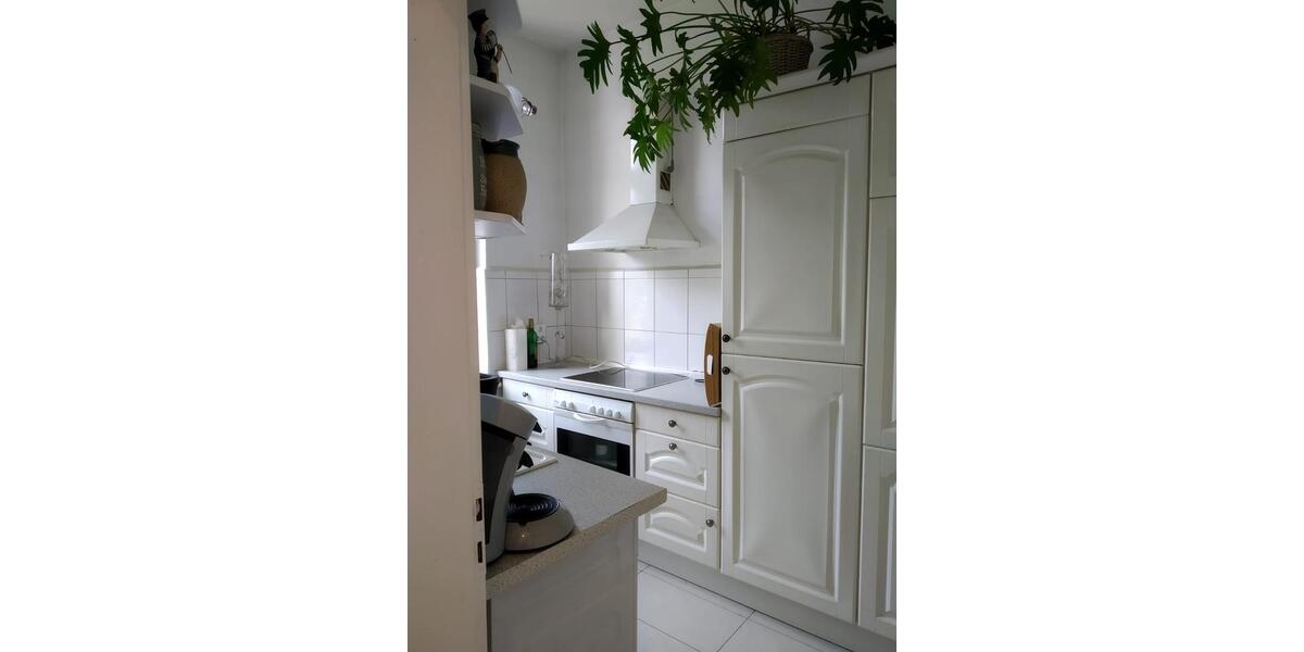 Erdgeschoßwohnung Taarstedt - 2.5 Zimmer, 70 m&sup2;, 580&euro; | Angebot:26406800