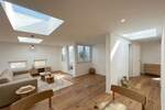 Etagenwohnung Potsdam Potsdam West - 2 Zimmer, 73 m&sup2;, 399.000&euro; | Angebot:25803300