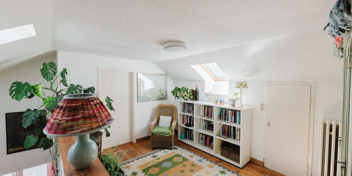 Einfamilienhaus Uelsen - 5 Zimmer, 163 m&sup2;, 385.000&euro; | Angebot:26885942