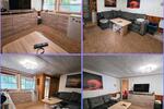Bungalow Eisenhüttenstadt - 15.000&euro; | Angebot:27259780