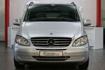 Mercedes-Benz Viano 2.2 CDI EDITION LANG / 6-SITZE / AUTOMATIK 132.000 km 19.444 &euro; Hamm 59077