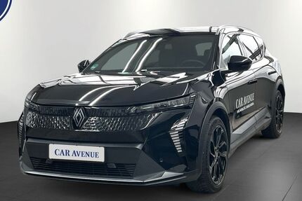 Renault Scenic E-TECH 9.500 km 39.690 &euro; Bitburg 54634
