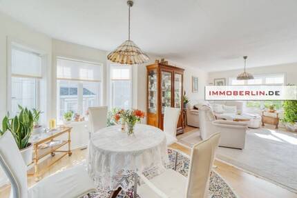 Haus Großbeeren Diedersdorf - 4 Zimmer, 122 m&sup2;, 399.000&euro; | Angebot:26683471