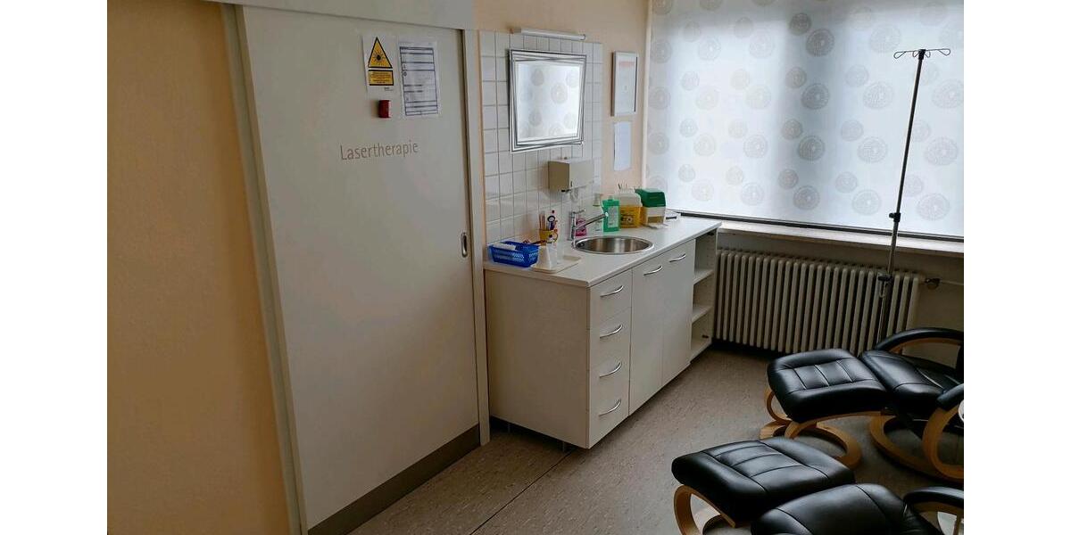 Gewerbeobjekt Merzig - 1.800&euro; | Angebot:20047710