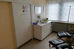 Gewerbeobjekt Merzig - 1.800&euro; | Angebot:20047710