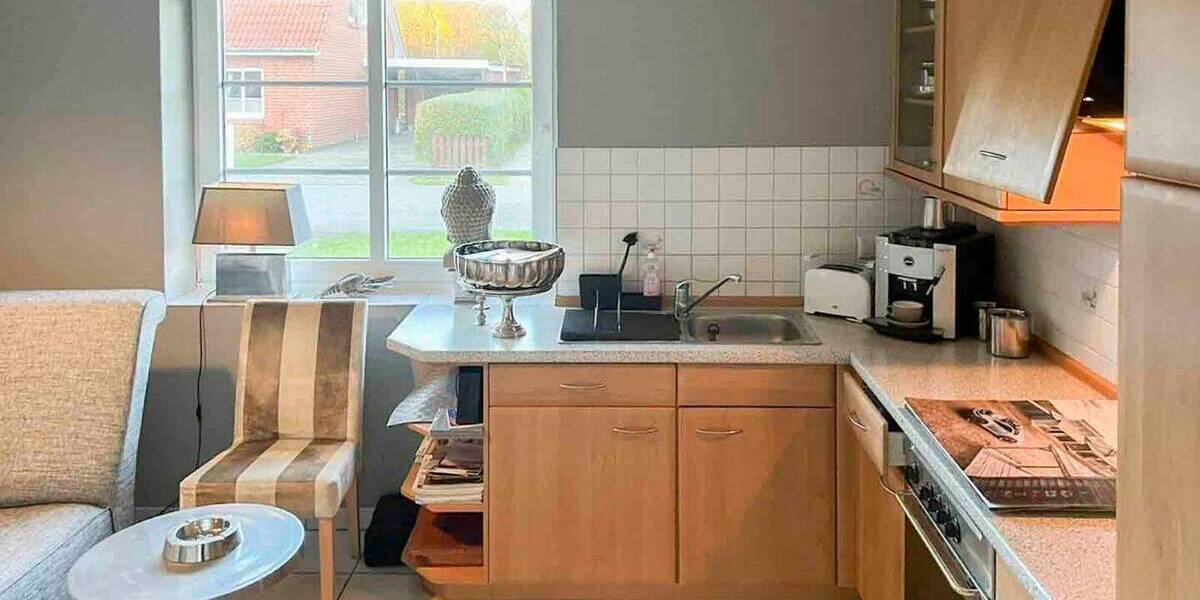 Einfamilienhaus Neukirchen - 4 Zimmer, 325.000&euro; | Angebot:26805909