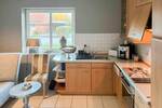 Einfamilienhaus Neukirchen - 4 Zimmer, 325.000&euro; | Angebot:26805909