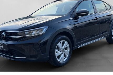 VW Taigo 7.788 km 20.490 € Torgau 04860