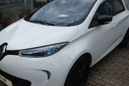Renault ZOE 85.950 km 6.299 &euro; Neustadt an der Weinstrasse 67433