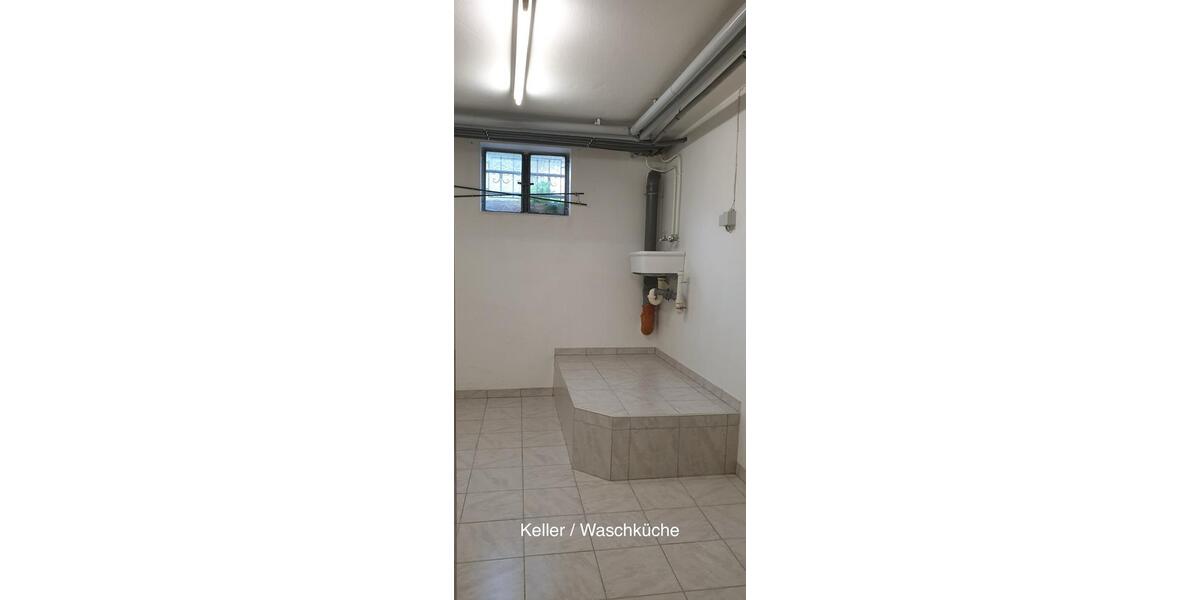 Doppelhaushälfte Pfungstadt - 475.000&euro; | Angebot:26809490