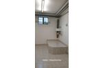 Doppelhaushälfte Pfungstadt - 475.000&euro; | Angebot:26809490