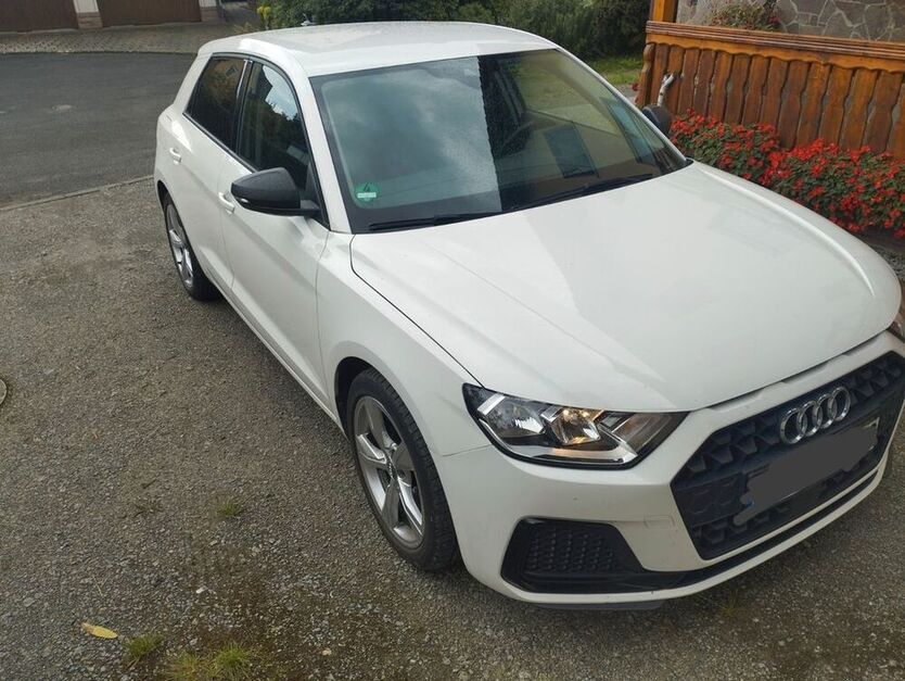 A1