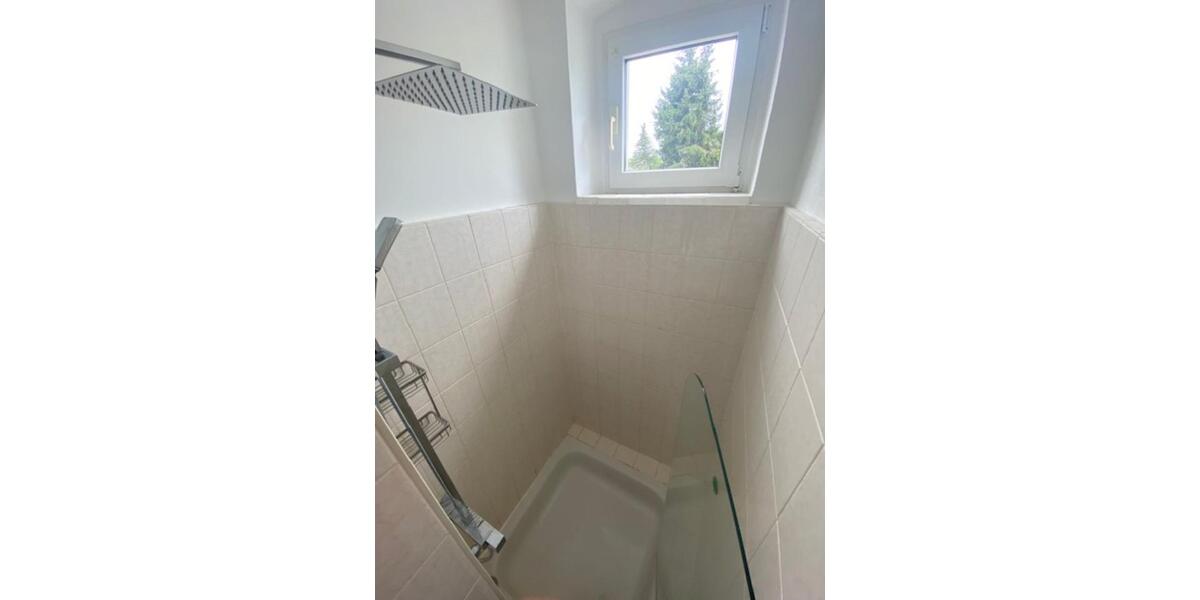 Etagenwohnung Schöneiche bei Berlin - 2 Zimmer, 56 m&sup2;, 888&euro; | Angebot:25867140