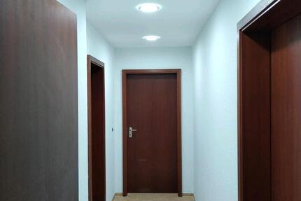 3 Zimmer Wohnung