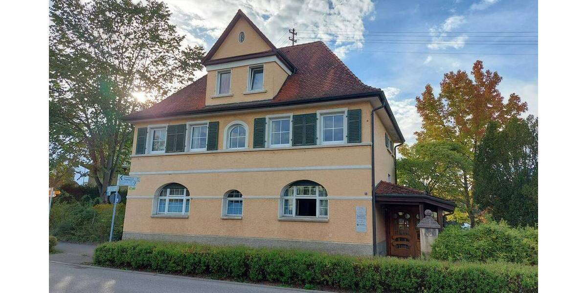 Mehrfamilienhaus, Wohnhaus Salem - Stefansfeld Salem - 1 Zimmer, 306 m&sup2;, 790.000&euro; | Angebot:26308804