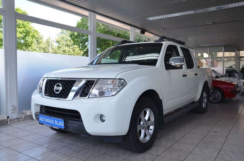 Navara