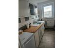 Etagenwohnung Woldegk - 4 Zimmer, 95 m&sup2;, 800&euro; | Angebot:26483286