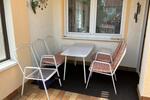 Reihenhaus Ingolstadt Nordost - 4 Zimmer, 109 m&sup2;, 400.000&euro; | Angebot:25724852