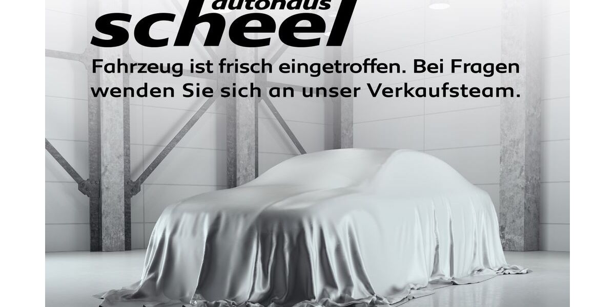 Seat Arona 25.000 km 20.290 &euro; Leipheim 89340