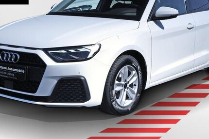 Audi A1 9.633 km 20.850 &euro; Marne 25709