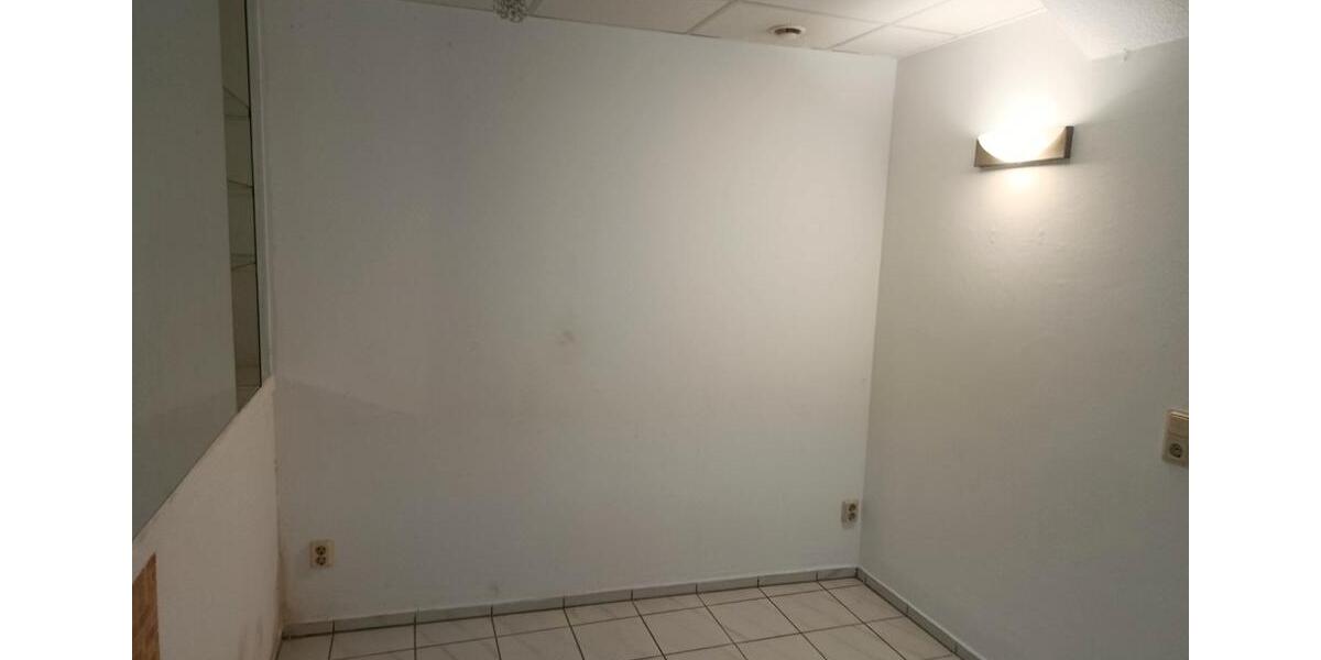 Gewerbeobjekt Freiberg - 400&euro; | Angebot:26170145