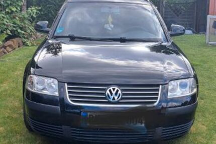VW Passat 154.580 km 3.000 € Niederndodeleben 39167