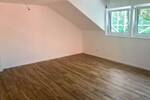 Doppelhaushälfte Schriesheim - 5 Zimmer, 197 m&sup2;, 1.990&euro; | Angebot:26820805