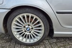 BMW 330 360.000 km 2.890 € Polch 56751