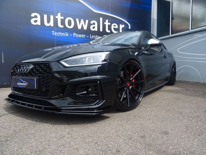 S5