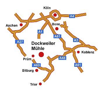 Einfamilienhaus Mehren - 1 Zimmer, 30 m&sup2;, 35.000&euro; | Angebot:27158147
