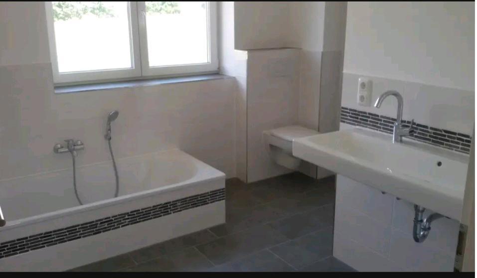 Doppelhaushälfte Lasbek - 5 Zimmer, 128 m&sup2;, 1.490&euro; | Angebot:26348657