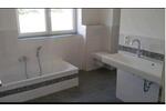 Doppelhaushälfte Lasbek - 5 Zimmer, 128 m&sup2;, 1.490&euro; | Angebot:26348657