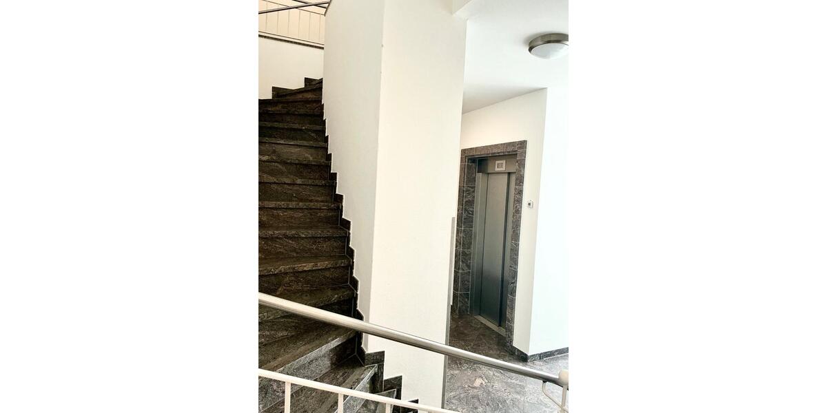 Maisonettenwohnung Hohen Neuendorf - 4 Zimmer, 147 m&sup2;, 599.000&euro; | Angebot:25161420