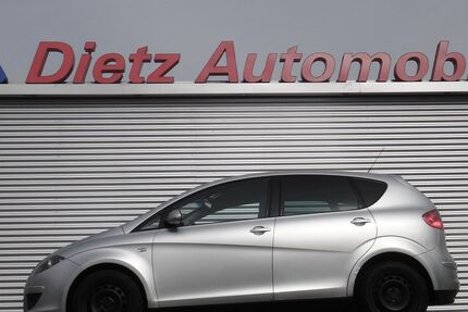 Seat Altea 195.000 km 1.200 &euro; Aken 06385