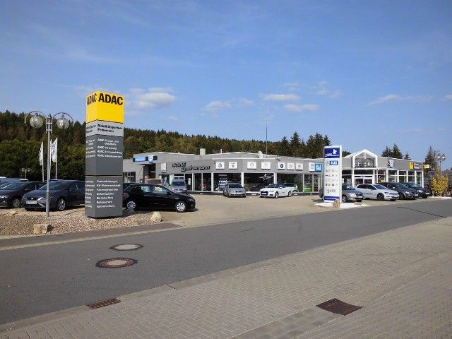 Opel Vivaro 113.500 km 16.490 &euro; Braunlage 38700