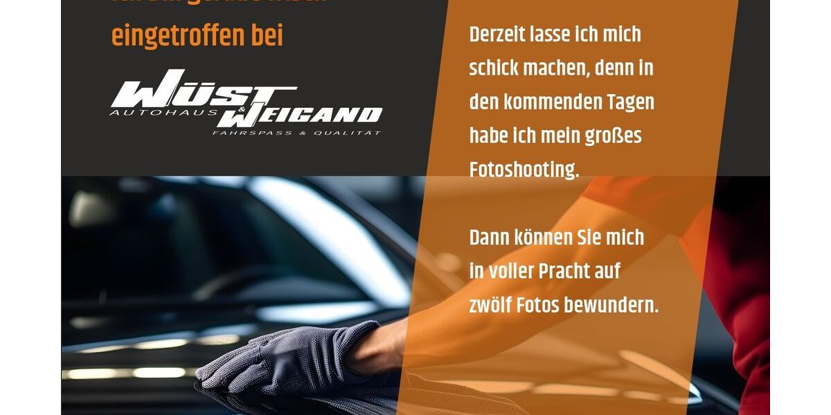 Mercedes-Benz GLS 450 3.100 km 104.999 &euro; Gunzenhausen 91710