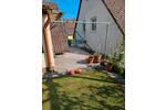 Einfamilienhaus Burgau - 4 Zimmer, 117 m&sup2;, 249.000&euro; | Angebot:26859194