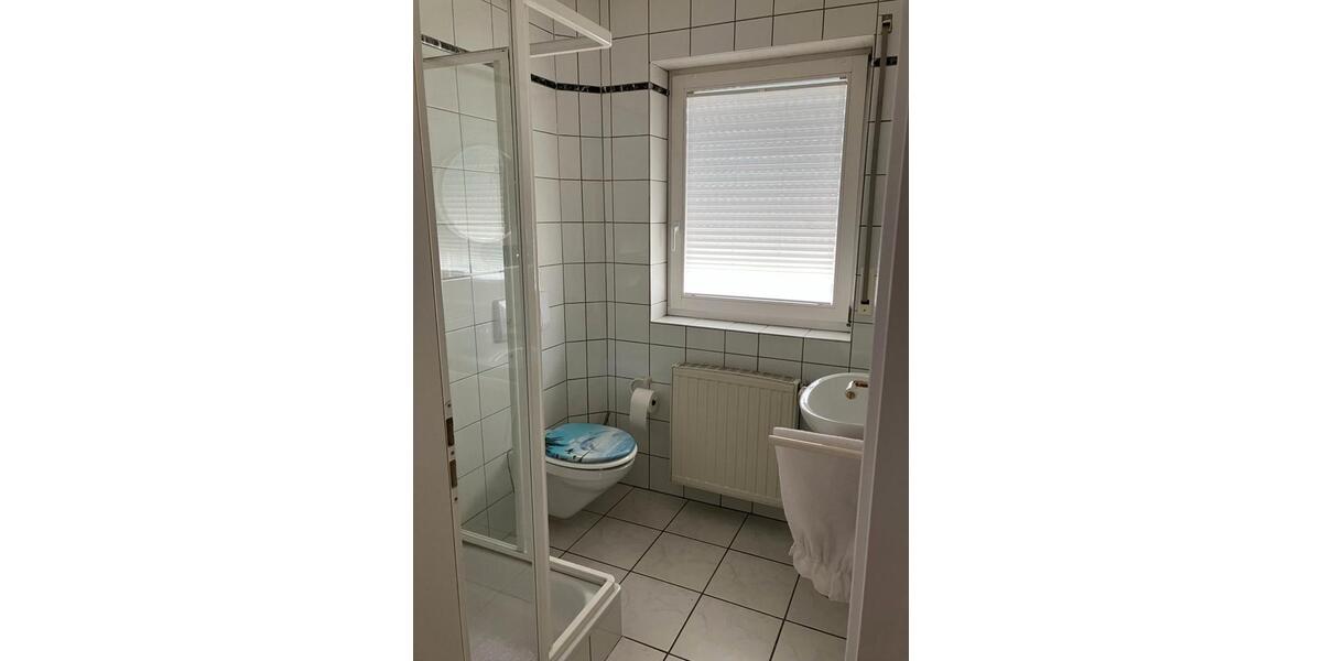 Einfamilienhaus Neunkirchen Kohlhof - 5 Zimmer, 155 m&sup2;, 470.000&euro; | Angebot:27284453