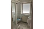 Einfamilienhaus Neunkirchen Kohlhof - 5 Zimmer, 155 m&sup2;, 470.000&euro; | Angebot:27284453