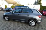 Skoda Fabia Active Klima, Sitzheizung, LED Scheinwerfer 38.470 km 13.490 &euro; Rodgau 63110