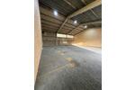 Gewerbeobjekt Jübek - 890&euro; | Angebot:26060046