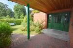 Einfamilienhaus Otterndorf - 4 Zimmer, 160 m&sup2;, 499.000&euro; | Angebot:26433553
