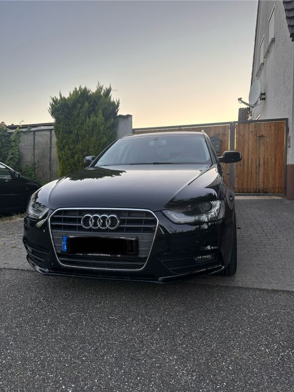A4