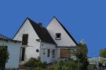 Einfamilienhaus Achim - 3 Zimmer, 95 m&sup2;, 225.000&euro; | Angebot:27118244
