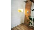 Einfamilienhaus Hohenstein-Ernstthal Ernstthal - 6 Zimmer, 180 m&sup2;, 250.000&euro; | Angebot:27534641