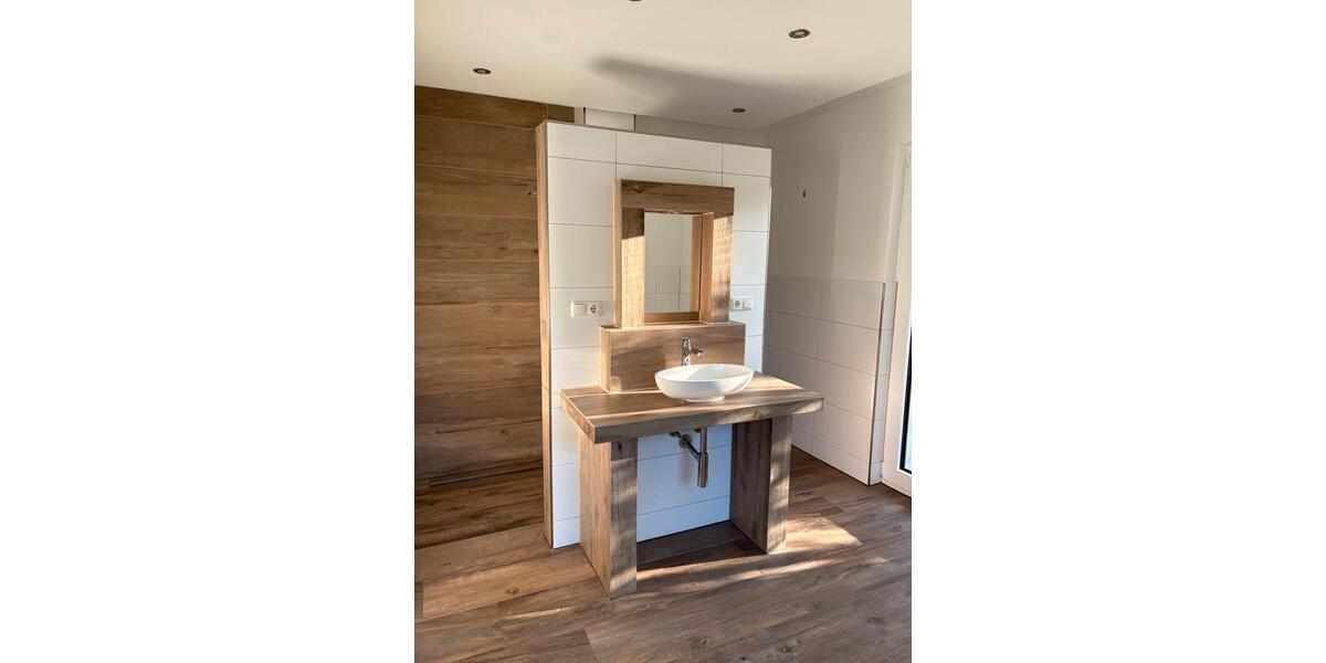 Erdgeschoßwohnung Bargteheide - 4 Zimmer, 152 m&sup2;, 2.300&euro; | Angebot:25875539