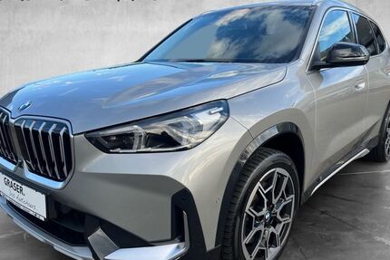 BMW X1 49.600 km 34.900 &euro; Pressath 92690