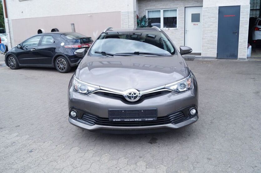 Auris