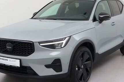 Volvo XC40 11.924 km 32.950 &euro; Norderstedt 22848