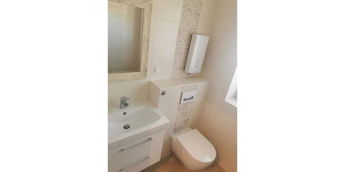 Mehrfamilienhaus, Wohnhaus Garbsen Havelse - 1 Zimmer, 350 m&sup2;, 890.000&euro; | Angebot:25569302